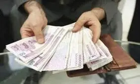 در ایران،چه کسانی از همه بالاتر حقوق و دستمزد می گیرند