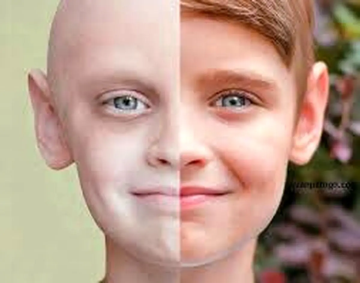 کشنده‌ترین بیماری قرن را بشناسید