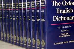 چگونه کرونا باعث تغییر در زبان انگلیسی و ثبت واژگان در لغت‌نامه آکسفورد شد؟