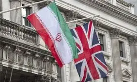 در پی یافتن حقیقت پیرامون حادثه دانشمند ایرانی هستیم