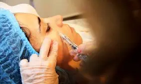 میل به زیبایی، کرونا نمی‌فهمد