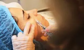 میل به زیبایی، کرونا نمی‌فهمد