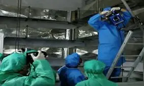 جمع‌بندی جلسه غیرعلنی این بود که مجلس به بازرسان آژانس مشکوک است