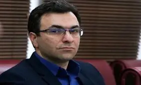 اعلام هشدار به ساکنان مناطق در معرض خطر بارندگی شدید در خوزستان