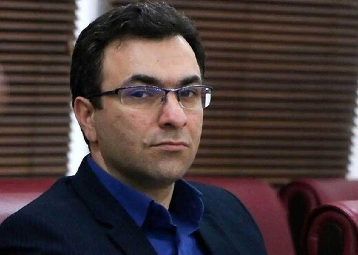 اعلام هشدار به ساکنان مناطق در معرض خطر بارندگی شدید در خوزستان