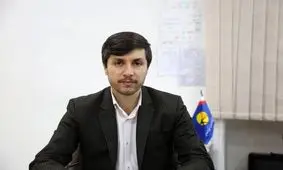 اجرای ۲۲ برنامه فرهنگی تبلیغی در شرکت توزیع نیروی برق استان سمنان