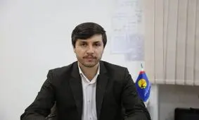اجرای ۲۲ برنامه فرهنگی تبلیغی در شرکت توزیع نیروی برق استان سمنان