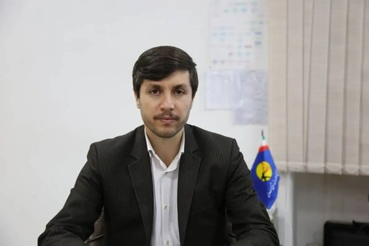 اجرای ۲۲ برنامه فرهنگی تبلیغی در شرکت توزیع نیروی برق استان سمنان