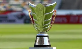 اعتماد به نفس فدراسیون فوتبال را ببینید!