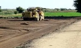 بی‌تدبیری مسئولان میراث فرهنگی شهر جهانی شوش، بلای جان آثار تاریخی ایران