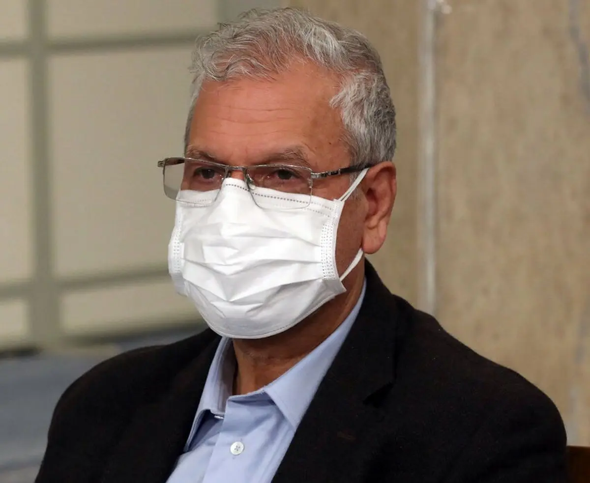 اهداف یک ترور، زمین و زمان واکنش ما