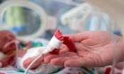 تعطیلی مطب در انتظار پزشکان زایمان‌های لاکچری در اسدآباد