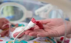 تعطیلی مطب در انتظار پزشکان زایمان‌های لاکچری در اسدآباد