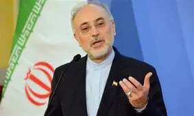 مرتبه علمی و هسته‌ای شهید فخری‌‌ زاده/ ویدئو