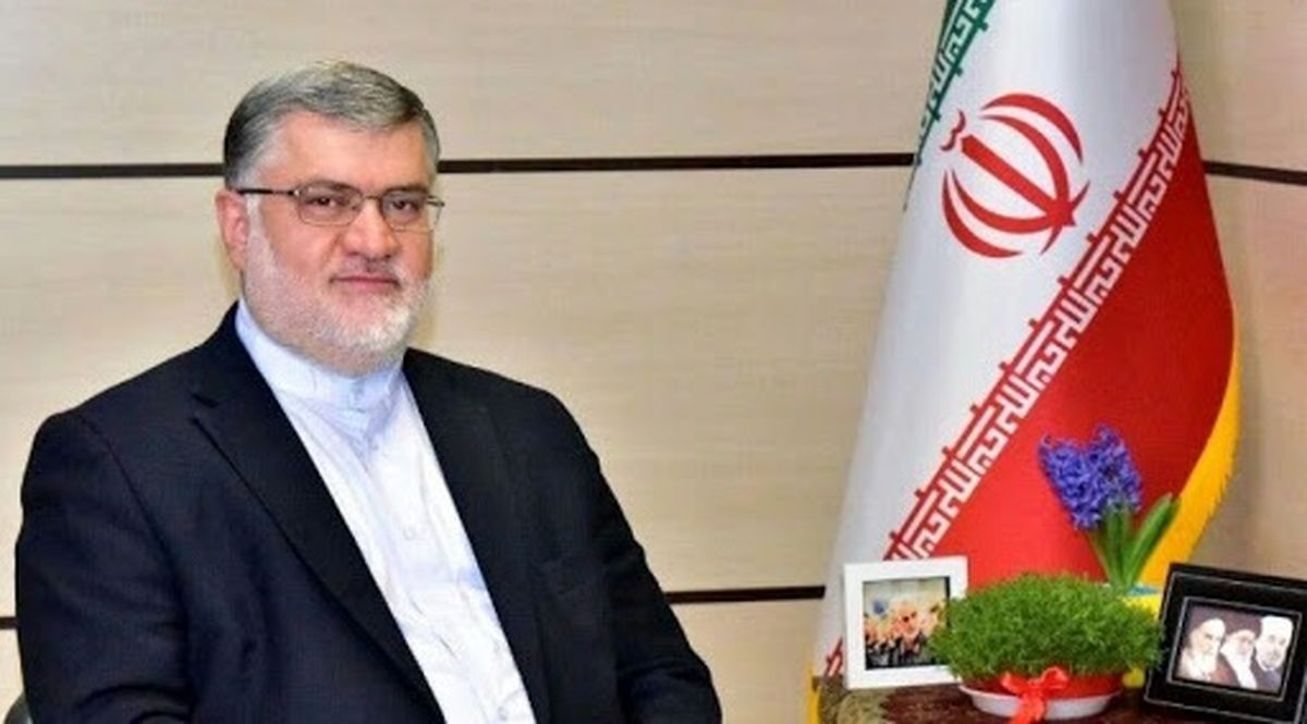 هیچ ادارهای در خراسان رضوی به صورت مطلق تعطیل نمیشود