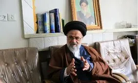 ترور کردن یعنی دشمن نمی‌خواهد مذاکره‌ای باشد/ بدون کمک نفوذی‌ها، ترور شهید فخری‌‌زاده امکان نداشت