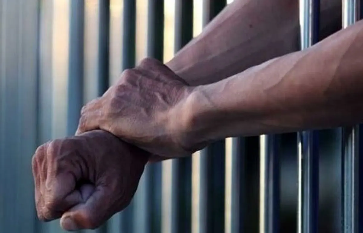 غربالگری مددجویان زندان‌ها در کرمان