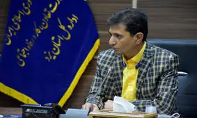 پرداخت تسهیلات به حوزه گردشگری یزد تا سقف ۹۰۰ میلیون تومان