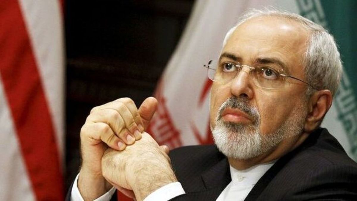 بعضی دوستان به آمریکا «گرا» می دهند که با ما بهتر می توانید کار کنید