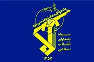 صفحات مجازی فرماندهان سپاه جعلی است