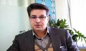 ۹ بیمار جدید مبتلا به کرونا در چهارمحال و بختیاری شناسایی شدند