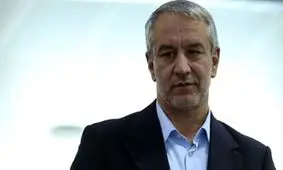 مارادونا دوست داشت بازی پرسپولیس و استقلال را ببیند