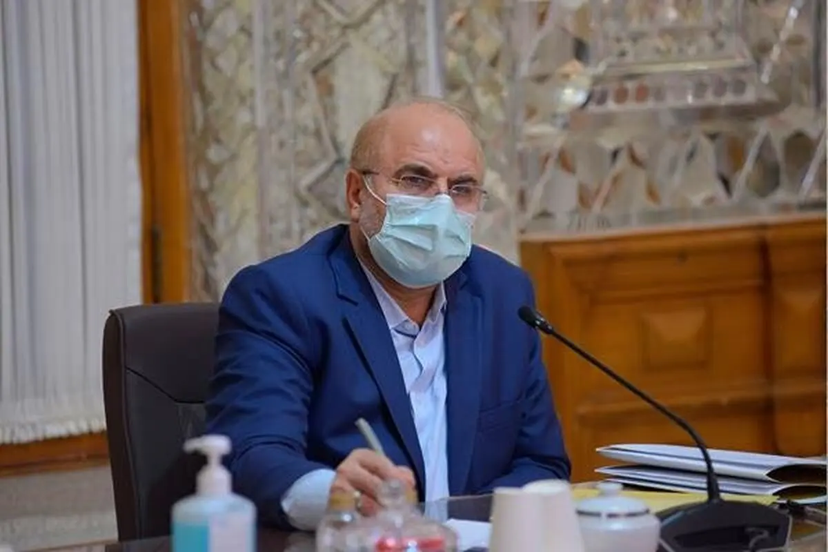 قفل‌هایی که به صنعت هسته‌ای زده شده بود، باز خواهد شد