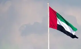 امارات ترور دکتر فخری زاده را محکوم کرد/ از تمامی طرف‌ها خواستار حداکثر میزان خویشتنداری شد