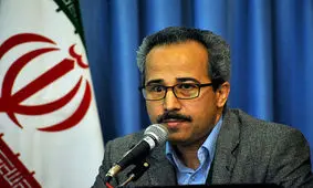 ۳۰ درصد جمعیت کشور فاقد بیمه بازنشستگی هستند/ضرورت دسترسی به اطلاعات وضعیت خانوار