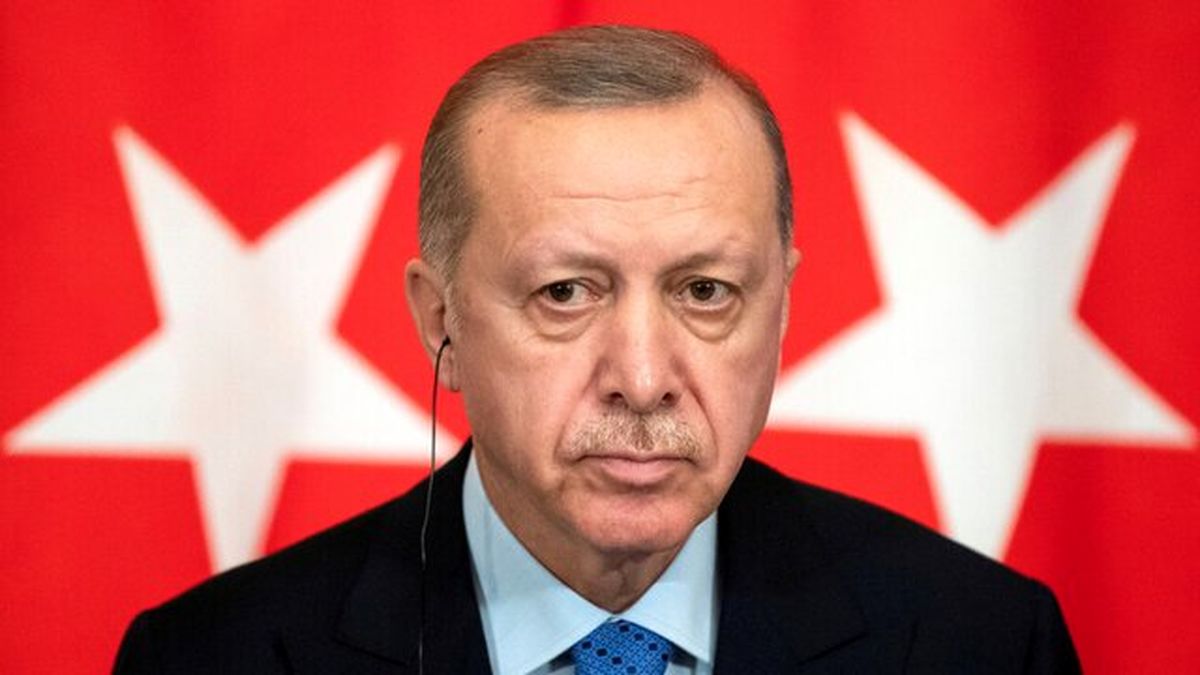 به مبارزه خود تا زمان تشکیل کشور مستقل فلسطین ادامه میدهیم