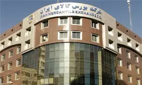 زمین ۳۶۲۳ متری وزارت دفاع به چه قیمتی در بورس کالا فروخته شد؟