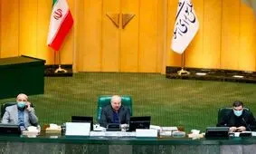 خروج از NPT یا پروتکل الحاقی؟ مسئله این است/ خاطره‌خوانی نماینده تهران از کتاب رئیس‌جمهور