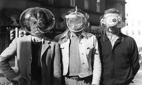 «خلاقیت» را باید از دست «مشاوران خلاقیت» نجات داد