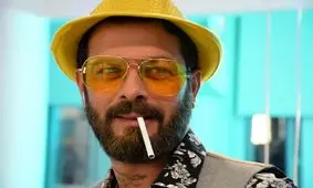 فیلمبرداری «خوره» به پایان رسید