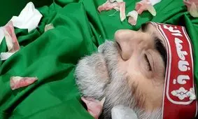 روایت‌های موجود درباره ترور «محسن فخری زاده» در آبسرد دماوند