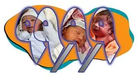 ۳۰ سال پس از ۹۹/۹/۹!/ ویدئو