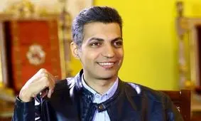 شایعات به پایان رسید؛ فردوسی‌پور رسماً به تلویزیون بازگشت/ ویدئو