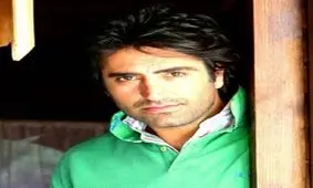 پوشش گسترده‌ی اخبار حضور بازیگر ترک در یک سریال نمایش خانگی، در رسانه‌های داخلی