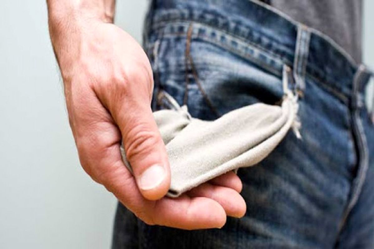متهم ردیف اول مشکلات معیشتی کیست؟ / شما نظر بدهید