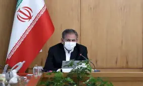 جدیدترین خبرها از بررسی لایحه بودجه سال ۱۴۰۰