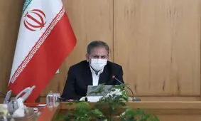 جدیدترین خبرها از بررسی لایحه بودجه سال ۱۴۰۰