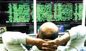 تأثیر تزریق ١٠٠٠ میلیارد تومان به صندوق بورس بر شاخص چیست؟