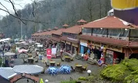 تثبیت دو هزار شغل گردشگری در گیلان با پرداخت تسهیلات کرونا