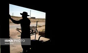 «کرونا» چه بر سَر مشاغل ایجاد شده توسط کمیته امداد آورد؟