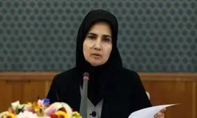  تعقیب ترور شهید فخری‌زاده در نهادهای قضایی بین‌المللی پیش‌شرط‌هایی دارد