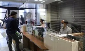 محدودیت‌های کرونایی به منزله تعطیلی ادارات قم نیست
