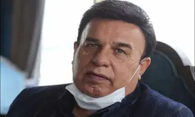جدیدترین خبر از درگیری دروازبان‌های استقلال!