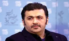 کنایه سنگین شهرام عبدلی به ازدواج صوری ریحانه پارسا و مهدی کوشکی