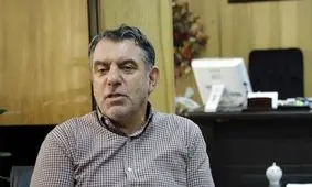 نخستین جلسه رسیدگی به اتهامات پوری حسینی برگزار شد