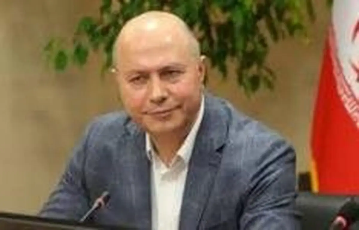 ارزش واقعی معادن در بورس کالا نمایان می‌شود